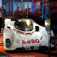 peugeot905-16.JPG