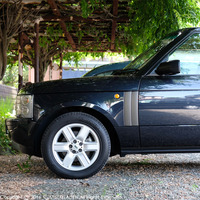 rangerover16.JPG