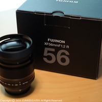 XF56mm.JPG