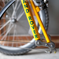 moulton16081.JPG