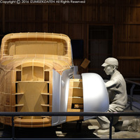 toiyota16097.JPG