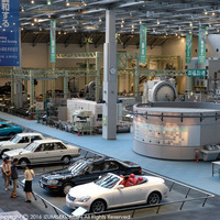 toyota16093.JPG