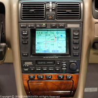 toyota16095.JPG