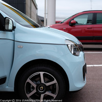 twingo16091.JPG