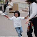 kekkon16103.JPG