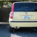 panda1610.JPG