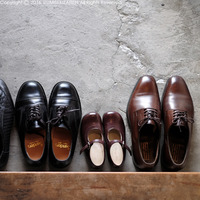 shoes16102.JPG