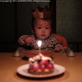 tanjyou161101.JPG