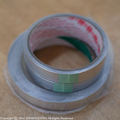 tape1611.JPG