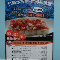 takeshima5.jpg
