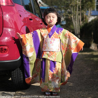 kimono1701.jpg