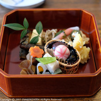 osechi1701.jpg