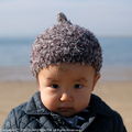 taifu170311.JPG
