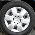 tire1703.JPG