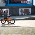 oono17031.JPG