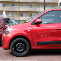 twingo1704.JPG