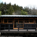 yamagoya17041.JPG