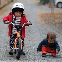 yamagoya17043.JPGのサムネール画像