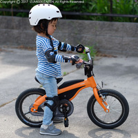 BMWkidsbike2.JPG
