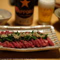basashi171.jpg