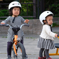 helmet17053.JPG