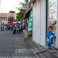 onomatsuri17041.JPG
