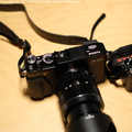 X-E2.JPG
