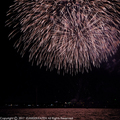 170826hanabi1.JPG