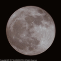 supermoon.jpg