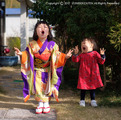 kimono20182.JPG