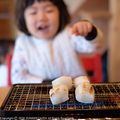 mochi1801.jpg