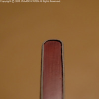 note18012.jpg
