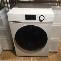 kaden1803.jpg