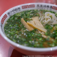 ramen18021.jpg