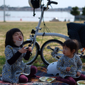 shinmaiko18031.jpg