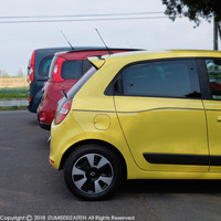 twingo3.jpg