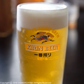 oono18053.jpg