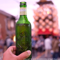 oonoyoi18051.jpg