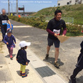 ssdrun18.JPG