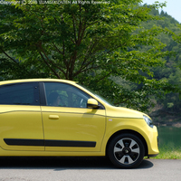 twingo3180722.jpg