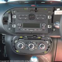 twingo3-18082.jpgのサムネール画像