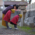 1811jinjya.jpg