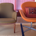 chairs-11.jpg