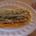 yamagoya18112.jpg