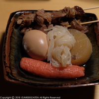 oden18121.jpg