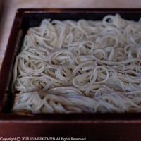soba181101.jpg