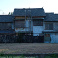 keshiki1901.jpg