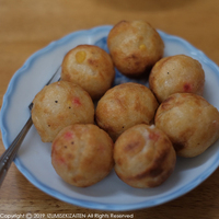 takoyaki19022.jpg