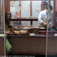 takoyaki19023.jpg