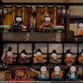 ohinasama19031.jpg